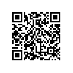 SIT9120AC-1DF-25S106-250000X QRCode