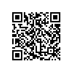 SIT9120AC-1DF-25S125-000000T QRCode