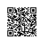 SIT9120AC-1DF-25S125-000000X QRCode