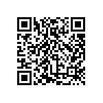 SIT9120AC-1DF-25S133-000000T QRCode