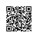 SIT9120AC-1DF-25S133-300000T QRCode