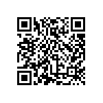 SIT9120AC-1DF-25S133-330000Y QRCode