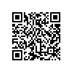 SIT9120AC-1DF-25S133-333000X QRCode