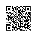 SIT9120AC-1DF-25S133-333300T QRCode