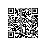 SIT9120AC-1DF-25S133-333300X QRCode