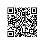 SIT9120AC-1DF-25S133-333300Y QRCode