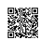 SIT9120AC-1DF-25S133-333330Y QRCode