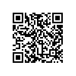 SIT9120AC-1DF-25S148-500000X QRCode