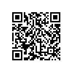 SIT9120AC-1DF-25S156-250000X QRCode