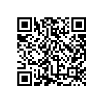 SIT9120AC-1DF-25S156-250000Y QRCode