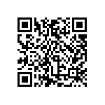 SIT9120AC-1DF-25S161-132800Y QRCode