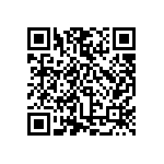 SIT9120AC-1DF-25S166-600000Y QRCode