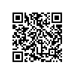 SIT9120AC-1DF-25S166-660000T QRCode