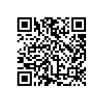 SIT9120AC-1DF-25S166-666000Y QRCode