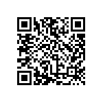 SIT9120AC-1DF-25S166-666600X QRCode