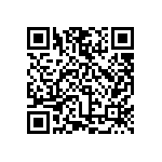 SIT9120AC-1DF-25S166-666666T QRCode