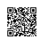 SIT9120AC-1DF-25S166-666666Y QRCode