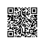 SIT9120AC-1DF-25S25-000000Y QRCode