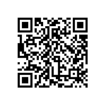 SIT9120AC-1DF-25S50-000000Y QRCode