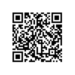 SIT9120AC-1DF-25S74-175824X QRCode