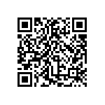 SIT9120AC-1DF-25S74-250000X QRCode