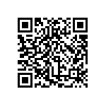 SIT9120AC-1DF-25S75-000000X QRCode