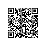 SIT9120AC-1DF-33E125-000000X QRCode