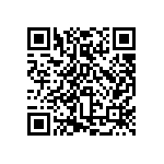 SIT9120AC-1DF-33E133-000000T QRCode