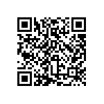 SIT9120AC-1DF-33E133-000000X QRCode