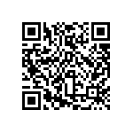 SIT9120AC-1DF-33E133-333000T QRCode