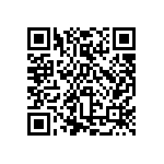 SIT9120AC-1DF-33E133-333000Y QRCode