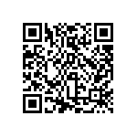 SIT9120AC-1DF-33E133-333330Y QRCode