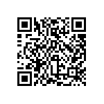 SIT9120AC-1DF-33E133-333333T QRCode