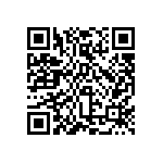 SIT9120AC-1DF-33E133-333333X QRCode