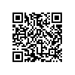 SIT9120AC-1DF-33E148-351648X QRCode