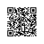 SIT9120AC-1DF-33E148-500000T QRCode