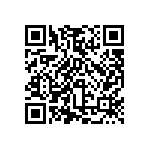 SIT9120AC-1DF-33E148-500000Y QRCode