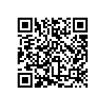 SIT9120AC-1DF-33E155-520000T QRCode