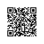 SIT9120AC-1DF-33E161-132800X QRCode