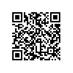 SIT9120AC-1DF-33E166-660000X QRCode