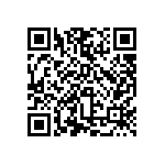 SIT9120AC-1DF-33E166-666000Y QRCode