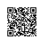 SIT9120AC-1DF-33E166-666600T QRCode