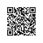 SIT9120AC-1DF-33E166-666660T QRCode