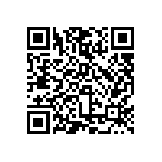 SIT9120AC-1DF-33E166-666666X QRCode