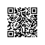 SIT9120AC-1DF-33E200-000000X QRCode