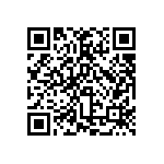 SIT9120AC-1DF-33E74-175824Y QRCode