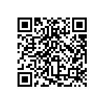 SIT9120AC-1DF-33E75-000000T QRCode