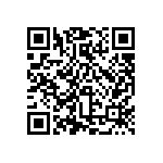 SIT9120AC-1DF-33S106-250000Y QRCode