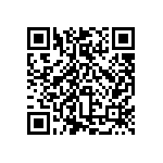 SIT9120AC-1DF-33S125-000000Y QRCode