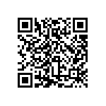 SIT9120AC-1DF-33S133-000000X QRCode